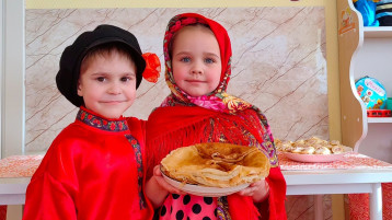 Масленица Масленица.